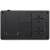 Feelworld LUT5E - monitor, tył